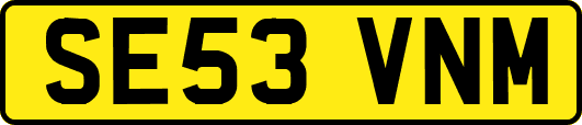 SE53VNM
