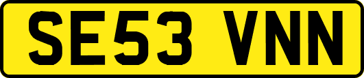 SE53VNN