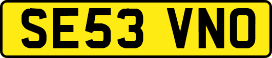 SE53VNO