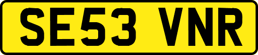 SE53VNR