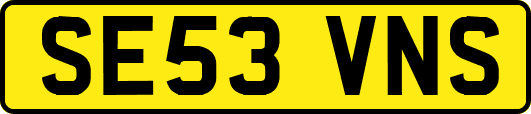 SE53VNS