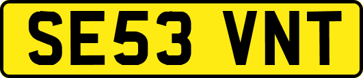 SE53VNT