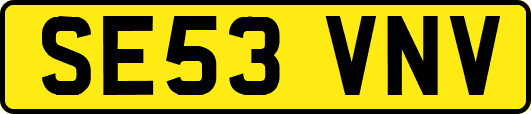 SE53VNV