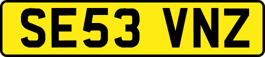 SE53VNZ