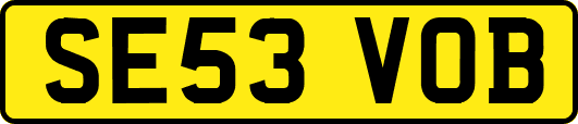 SE53VOB