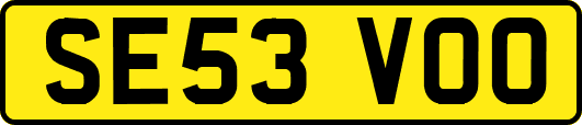 SE53VOO