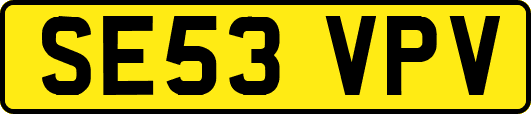SE53VPV