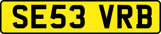 SE53VRB