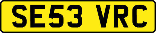 SE53VRC