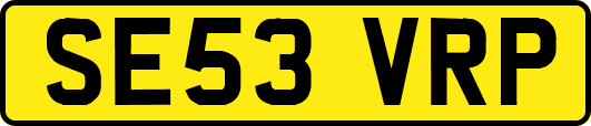 SE53VRP