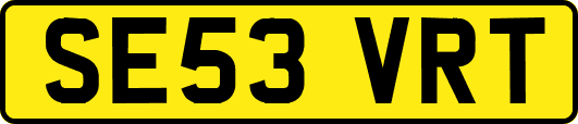 SE53VRT