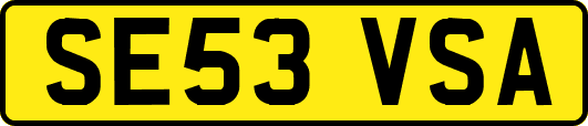 SE53VSA