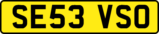 SE53VSO