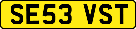 SE53VST