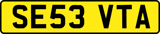 SE53VTA