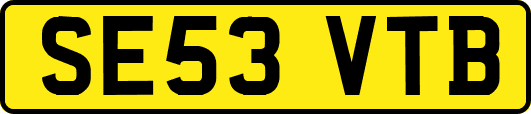 SE53VTB