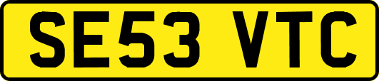 SE53VTC