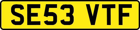 SE53VTF