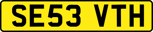 SE53VTH
