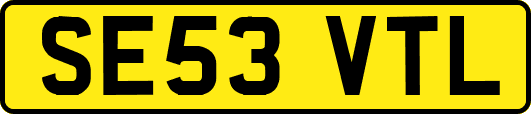 SE53VTL