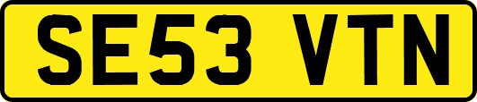 SE53VTN