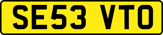 SE53VTO