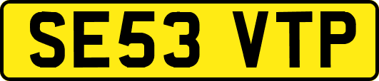 SE53VTP