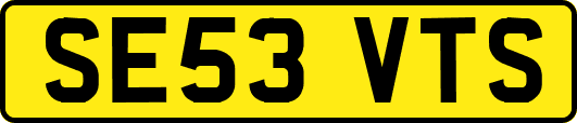 SE53VTS