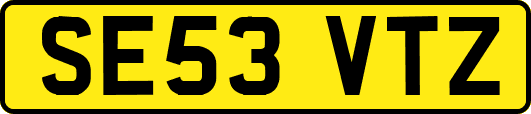 SE53VTZ