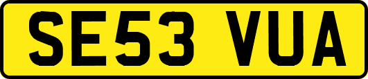 SE53VUA