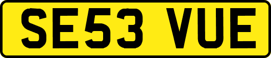 SE53VUE