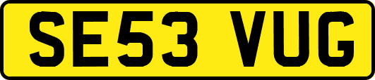 SE53VUG