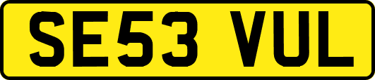 SE53VUL