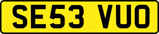 SE53VUO
