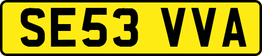 SE53VVA
