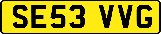 SE53VVG