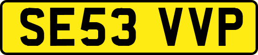 SE53VVP