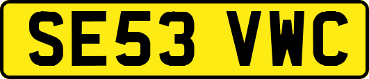 SE53VWC