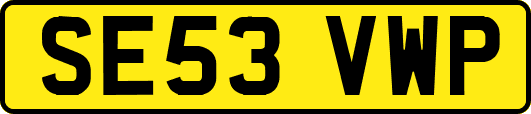 SE53VWP