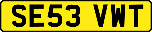 SE53VWT