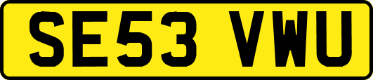 SE53VWU