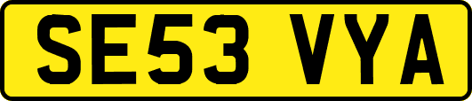 SE53VYA