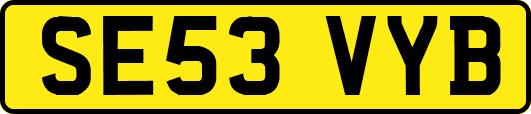 SE53VYB