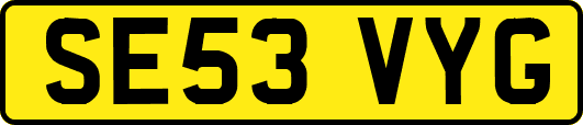 SE53VYG