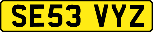 SE53VYZ