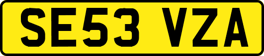 SE53VZA
