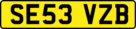 SE53VZB