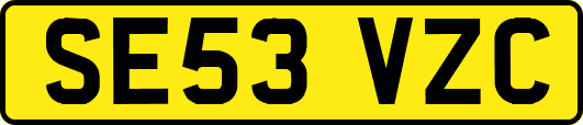 SE53VZC