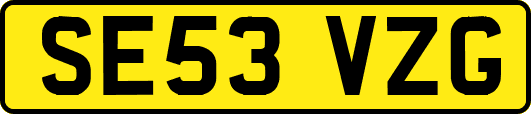 SE53VZG