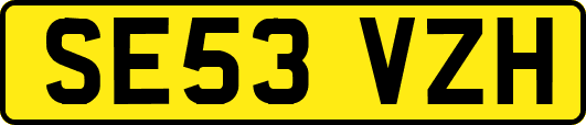 SE53VZH